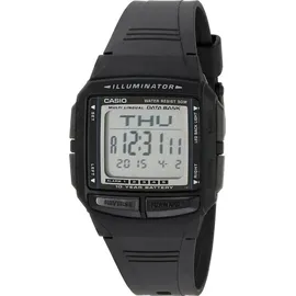 Casio Collection DB-36-1AVEF