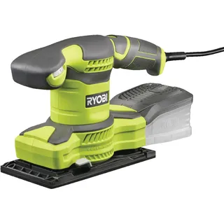 RYOBI - Exzenterschleifer RSS280-SA30 280 w