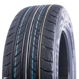 ROSAVA Itegro 175/65 R14 82H