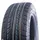 ROSAVA Itegro 175/65 R14 82H