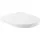 Villeroy & Boch O.novo WC-Sitz 9M38S101 Absenkautomatik QuickRelease Weiß Alpin