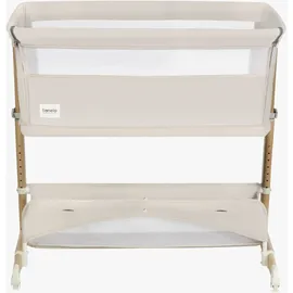 lionelo THOMI Plus Beige 70 x 94 cm