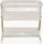 lionelo THOMI Plus Beige 70 x 94 cm