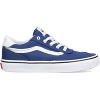 Vans Brooklyn LS Marine 34