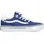 Vans Brooklyn LS Marine 34