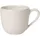 Villeroy & Boch For Me Kaffeegedeck 4-tlg.