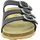 superfit Pantoffeln Blau 36