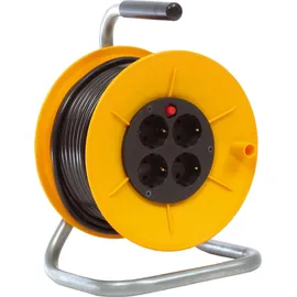 SCHILL IT 220.S4.25KG315 25 m