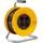 SCHILL IT 220.S4.25KG315 25 m