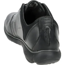 GEOX Nebula U52D7A black 43