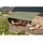Spettmann Gelenkarmmarkise BASIS 350 x 250 cm beige/grün