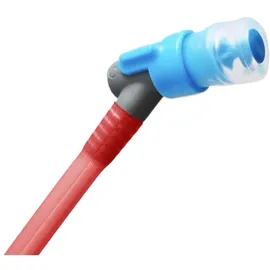 USWE Elite 1.5l - Clear - One Size