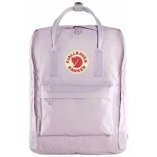 Fjällräven Kanken 16 l pastel lavender