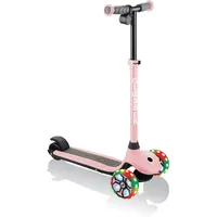 GLOBBER One K E-Motion 4 Plus rosa