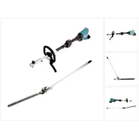 Makita DUX 60 Z Akku-Multifunktionsantrieb 36V (2x18V)