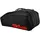 Wilson V3 15PK Racquet Bag Black/Infrared - NS