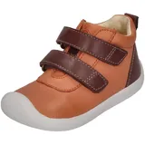 Bundgaard WALK V SPORTY Lauflernschuh Burnt Orange orange