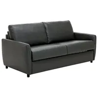XORA Schlafsofa LYON - LF ca. 140.00x190.00