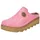 ROHDE Pantoffeln Pink 36