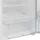 Beko BSSA210K4SN Einbaukühlschrank (175 l, 1215 mm hoch)