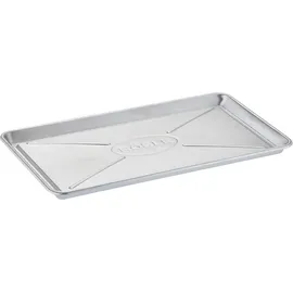Rösle Universalschale 36 x 20 cm (25221)