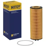 HENGST FILTER Ölfilter