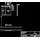 Villeroy & Boch Subway 3.0 Spiegel mit LED-Beleuchtung,