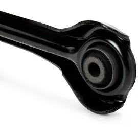 Delphi TC1600KIT