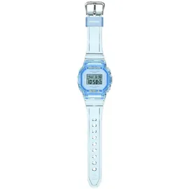 Casio Baby-G Digital Damenuhr