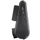 VIOFO A229 Ultra 2ch-g Gps-routenrekorder