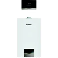 Vaillant Paket 1.162/2 ecoTEC excl 0010040368