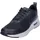 Nike Air Max Nuaxis Herren Black/Black 41