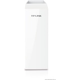 TP-LINK Technologies Outdoor CPE 300Mbps weiß (CPE210)
