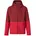 5L Jacket Carmine XXL