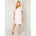 Sommerkleid 48