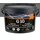 Ardex Premium Flexfugenmörtel Basalt 5 kg