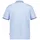 Bugatti Polo-Shirt blau, 50