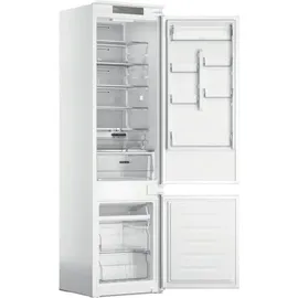 Whirlpool WHC20T352