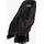 Bobike Regenschutz GO - ONE Maxi, Schwarz