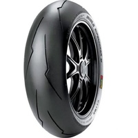 Pirelli Diablo Supercorsa SC1/SC2/SC3 REAR 190/55 ZR17 75W TL