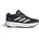 Core Black Cloud White Carbon 38 2/3