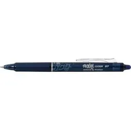 Pilot Pen Tintenroller Blau 0,4 mm 1 St.