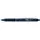 Pilot Pen Tintenroller Blau 0,4 mm 1 St.