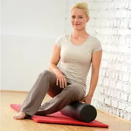 Sissel Intense Roller