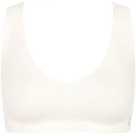 SLOGGI Zero Feel 2.0 Bralette - Damen - Gr. XL