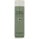 Fanola No More The Prep Cleanser 250 ml