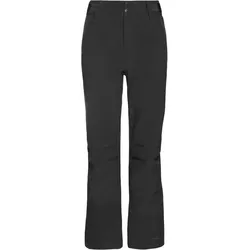 Skihose Damen Protest Lole SCHWARZ|SCHWARZ|SCHWARZ 2XL