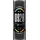 Xiaomi Smart Band 10 Midnight Black