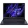 Acer Predator Helios Neo 18 Intel Core i5-14450HX 16 GB RAM 1 TB SSD RTX 4050