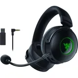Razer Kraken V3 Pro